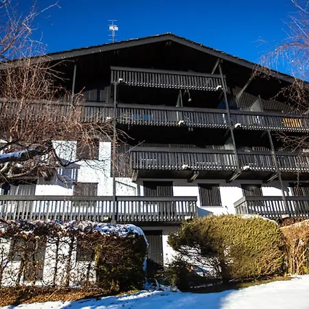 Apartament 2 Pieces Vue Mont Blanc Avec Balcon - Chamonix, Animaux Acceptes - Fr-1-517-19